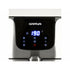Freidora sin Aceite G3Ferrari G10125 Negro 3,5 L